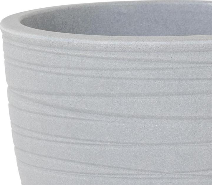 Actual product image Siena Garden Planter (43 cm)