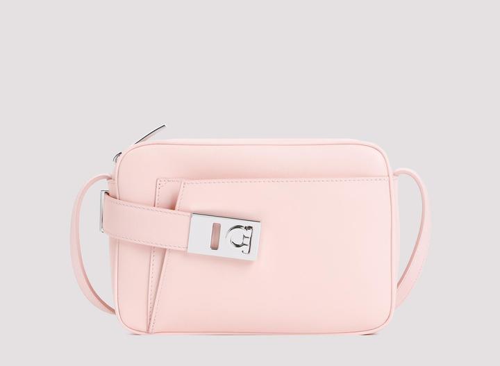 Produktbild Salvatore Ferragamo FERRAGAMO 0769549