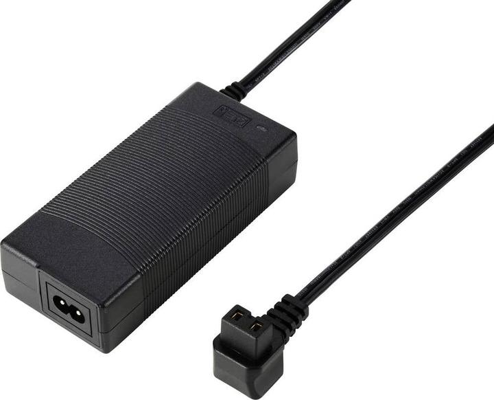 Tripcool C053-040 Ersatzteile/Zubehör 87 W 1 St. (L x B x H) 203 x 42 x 102 mm