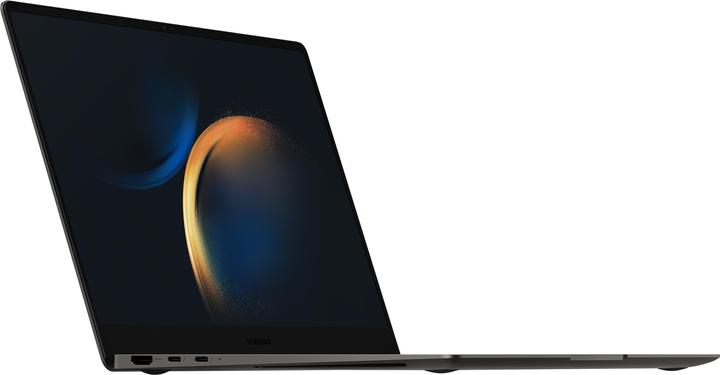 Image du produit Samsung Galaxy Book3 Pro (14", Intel Core i5-1340P, 8 Go, 512 Go, DE)