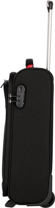 Produktbild Travelite Cabin (39 l, Handgepäck (bis 50l))