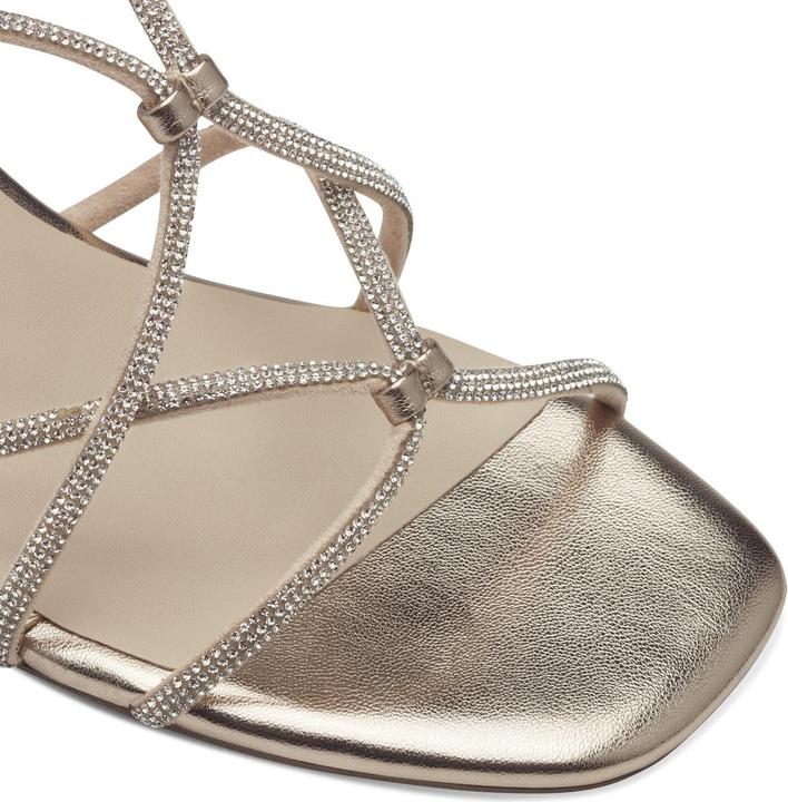 Produktbild Tamaris Sandalette (37)
