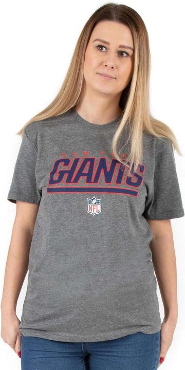 New York Giants Tshirt