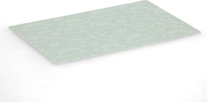 Immagine prodotto Zeller Present Dino (1 pz., 45 x 30 cm)