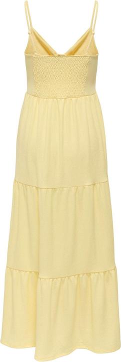 Produktbild JdY JDYOMA Langes Kleid Kleid (M)