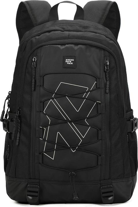 Image du produit Aoking Sac à dos (4.25 l)