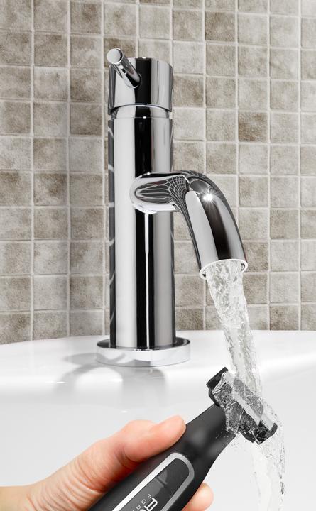 Image du produit Rowenta Forever Sharp