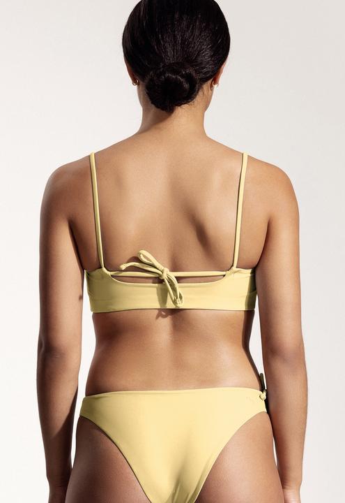 Actual product image Oy Surf Bikini Oberteil „Buri“ (XS)