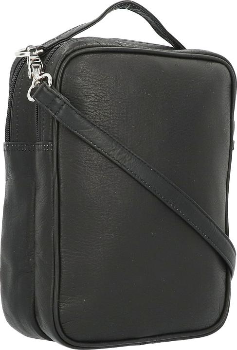 Immagine prodotto Harolds Borsetta country in pelle 18 cm