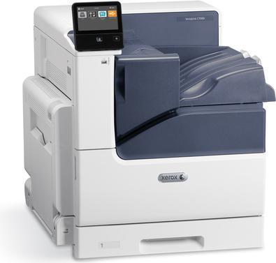 Immagine prodotto Xerox VersaLink C7000V/N (Laser, Colore)