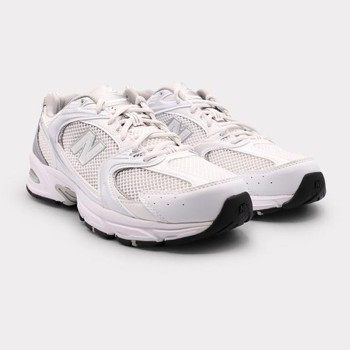 Produktbild New Balance 530 (39.5)