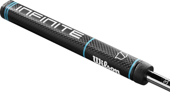 Actual product image Wilson Infinite Putter Bean RH 33 (Right-handed)