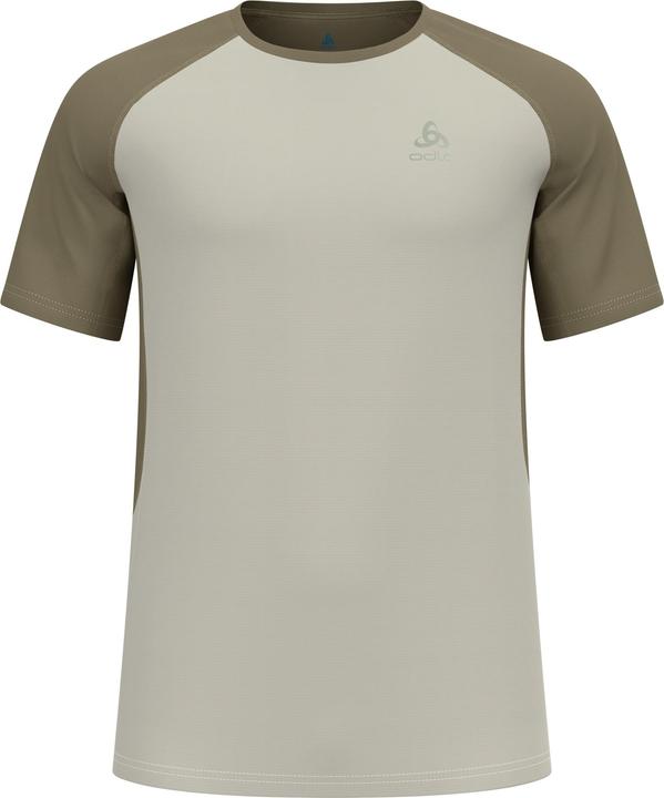 agate grey, Vetiver
