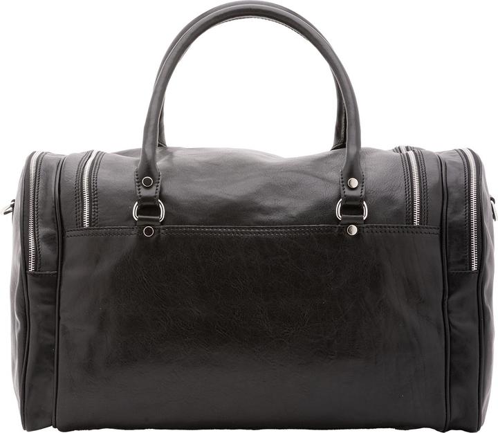 Image du produit Alessia Firenze Nan-4045 (11.16 l)