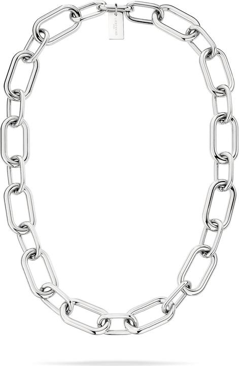 Immagine prodotto Liebeskind Berlin Kette (Acciaio inossidabile, 50 cm)
