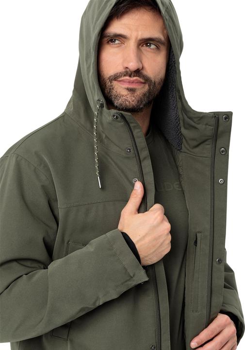 Actual product image Vaude Manukau II (XL)