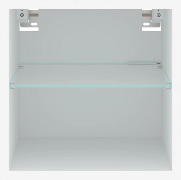 Actual product image VidaXL Unni