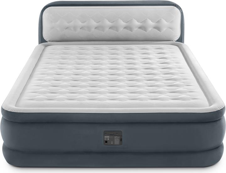 Intex Queen Dura (150 x 200 cm)