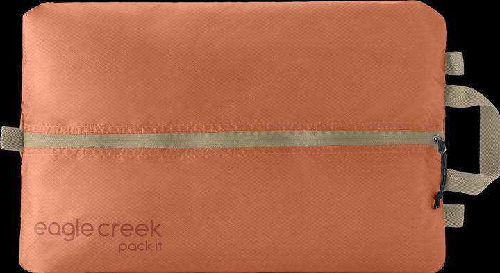 Produktbild Eagle Creek Pack-It Isolate Shoe Sack