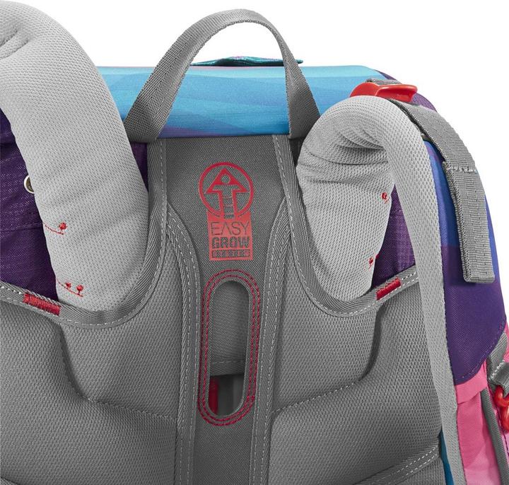 Produktbild Step by Step Cloud Ocean (19 l)