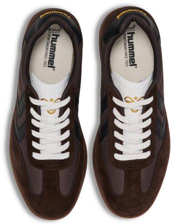 Actual product image hummel VM78 CPH RS (39)