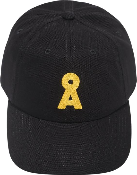 Actual product image Armedangels Kappe YENAAS (One size)