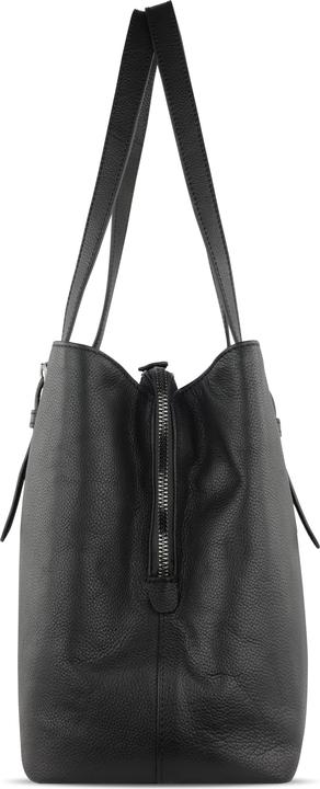 Produktbild Bugatti Shopper Bella Ladiesbag (13 l)
