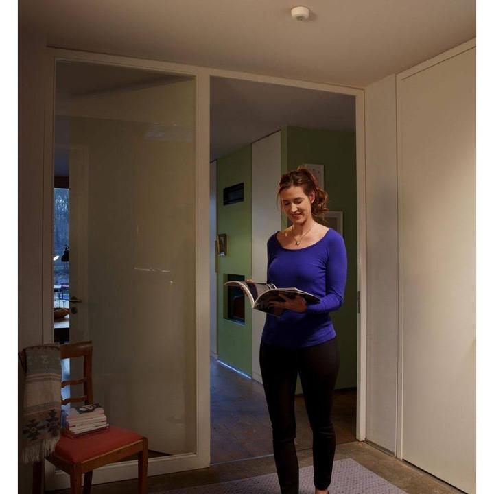 Actual product image Ledvance Sensor Ceiling (6 m)