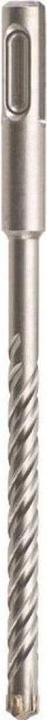 kwb Hammerbohrer 16x 210 mm (16 mm)