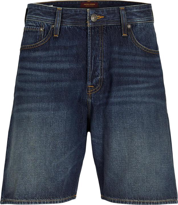 Image du produit Jack & Jones Shorts TONY Denim-Shorts (XXL)