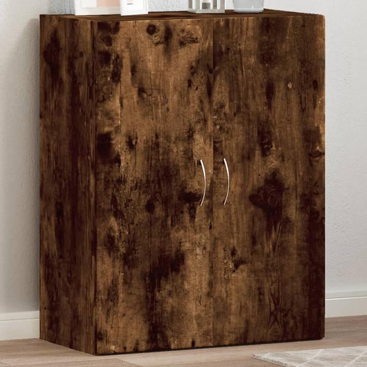Produktbild VidaXL Aktenschrank