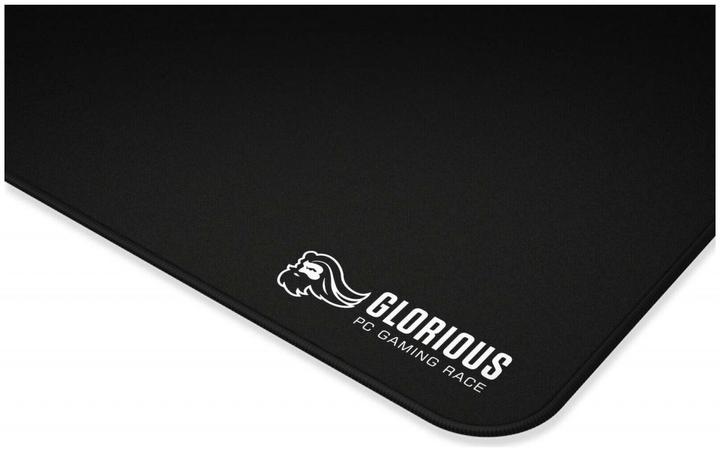 Actual product image Glorious PC Gaming Race Extended (3XL)