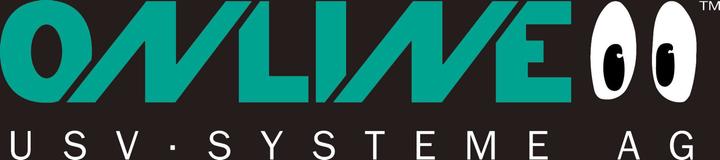 Produktbild Online USV Umleitungsschalter