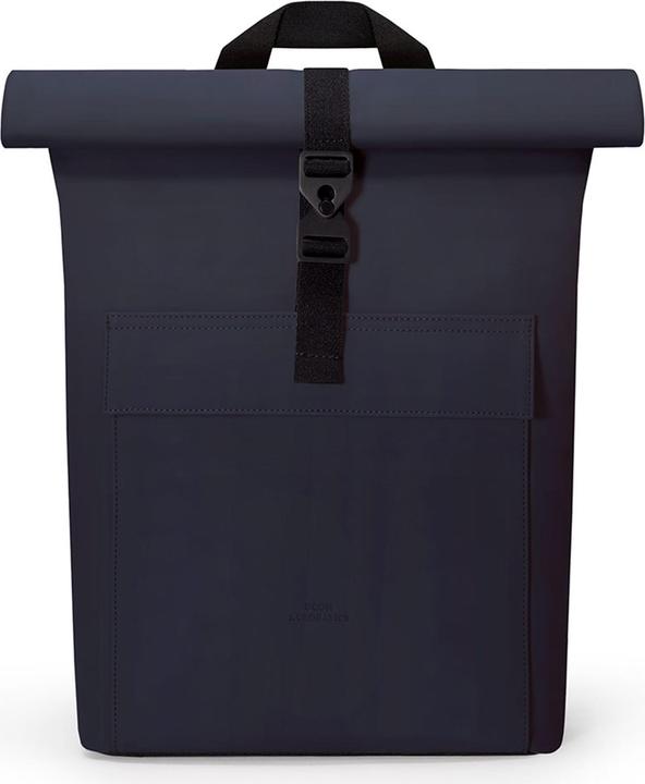 Ucon Acrobatics Lotus Jasper Mini 12+4 (11 l)