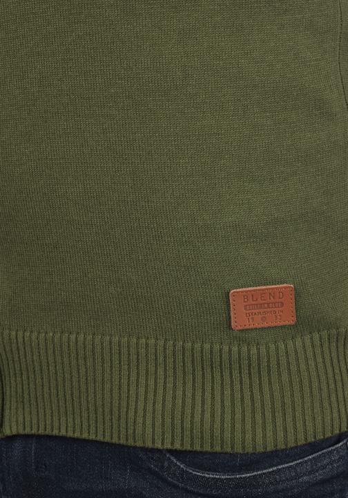 Produktbild Blend BHRobin 20704790ME (XXL)