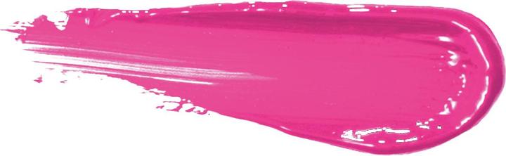 Immagine prodotto Elizabeth Arden Bellissimo colore Bold (01 Rosa estremo)