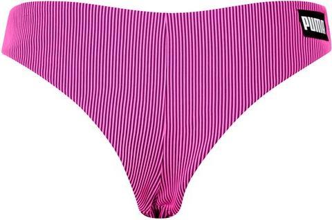 Produktbild Puma Swim Bikini Brazilian (L)