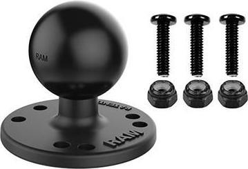 Immagine prodotto RAM Mounts Base Ariete E Palla Per Garmin