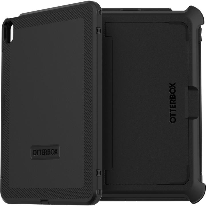 OtterBox Defender (iPad Air 11 2024 (M2), iPad Air 11 2025, iPad Air 2020 (4. Gen), iPad Air 2022 (5. Gen))