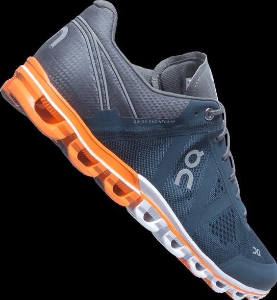 Actual product image On Running Cloudflow (41)