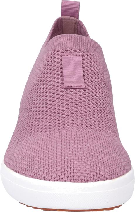 Produktbild Josef Seibel Sneakers (40)