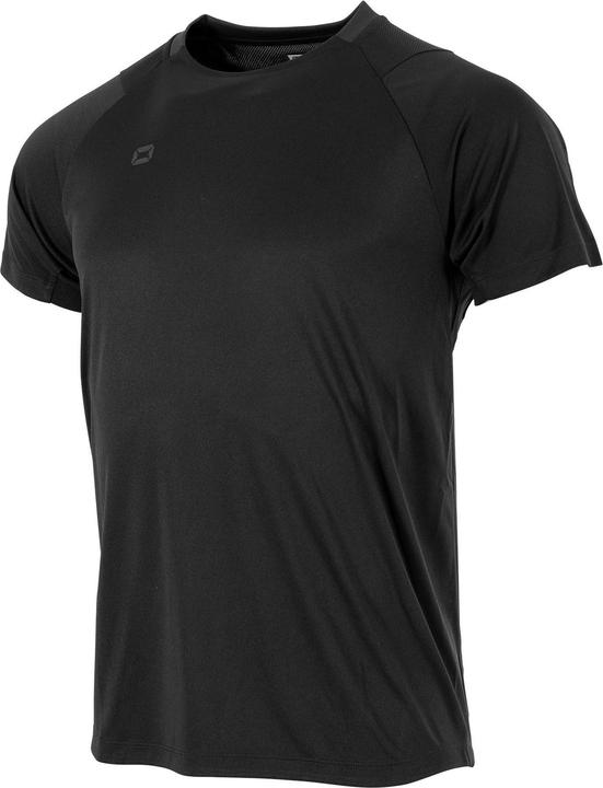 Actual product image Stanno Functionals Training T-Shirt II (XXL)