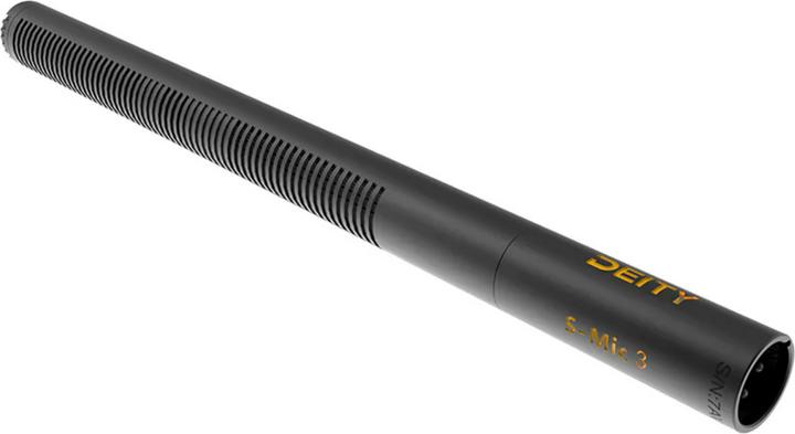 Image du produit Deity S-Mic 3