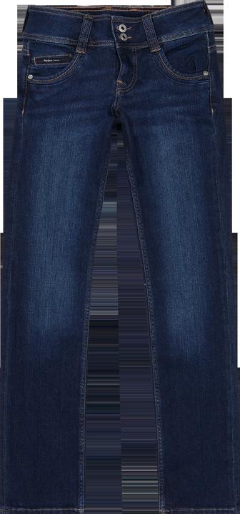 Actual product image Pepe Jeans 10022378 (W31/L30)