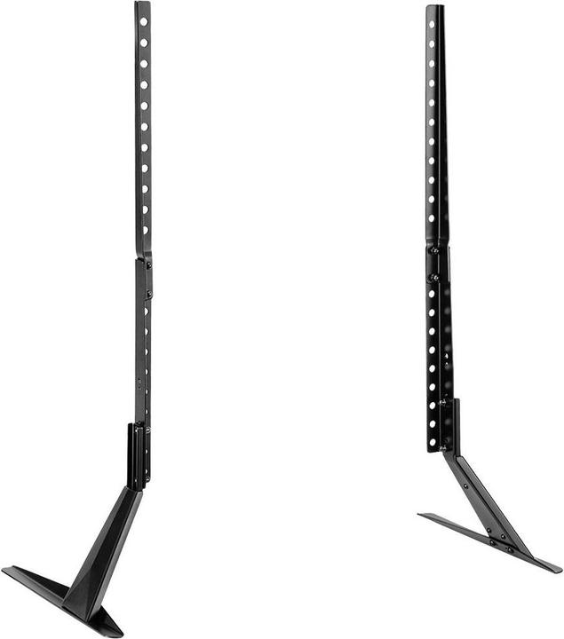 myWall HP49L (Universel, 75", 40 kg)