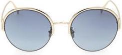 Image du produit Tods Lunettes de soleil pour femmes