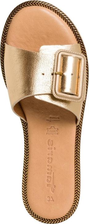 Produktbild Tamaris Pantolette (38)