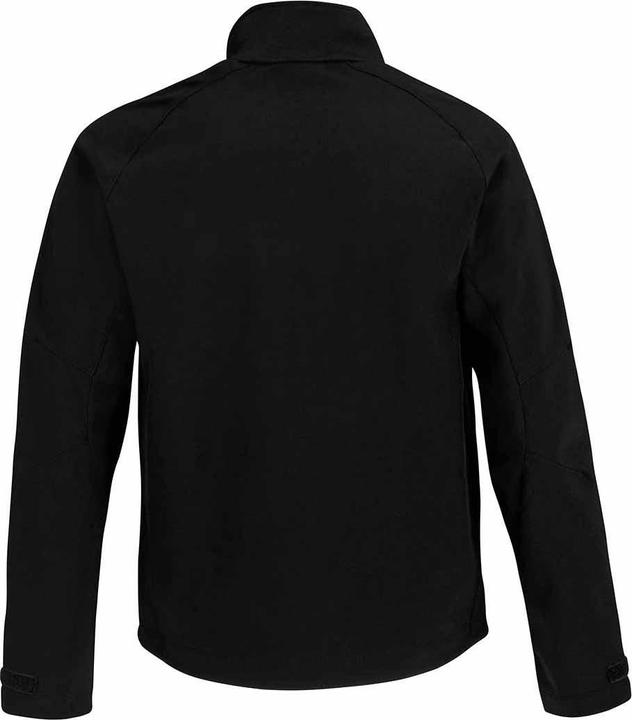 Immagine prodotto B&C UTBC3864 P (L)