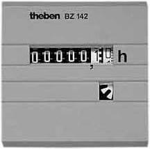Image du produit Theben BZ 142-1