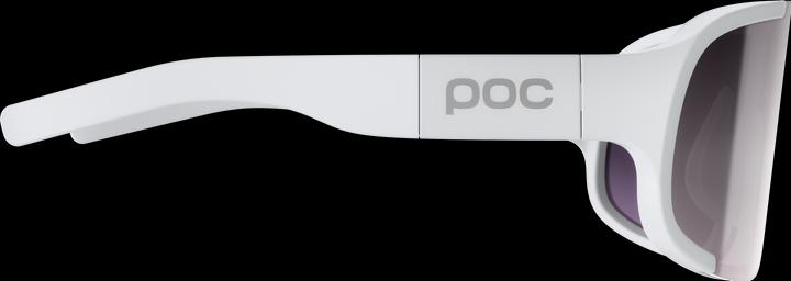 Immagine prodotto Poc Aspirare (Idrogeno Bianco, Argento)